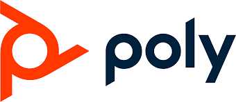 Partner 1