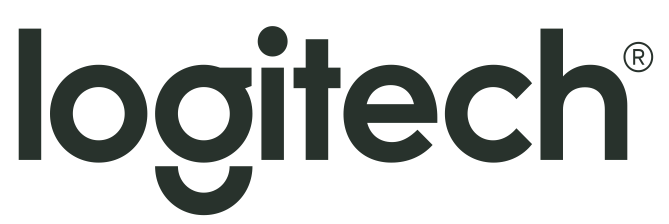 Partner 17