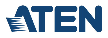 Partner 7